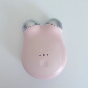 Nuface Mini Plus +
